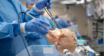 Collaborative International Studies